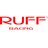 ruff_wheels's profile image