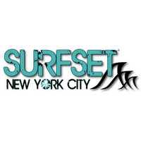 Surfset NYC (@surfsetnyc) 's Twitter Profile Photo