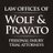 Wolf & Pravato, P.A.