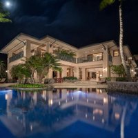 Hale Ali'i (@halealii) 's Twitter Profile