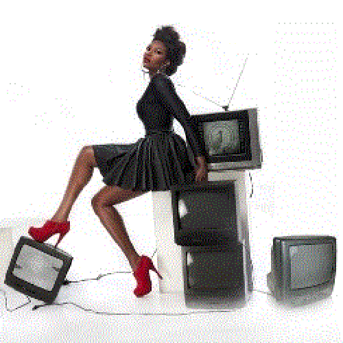 oc8722's profile picture. 