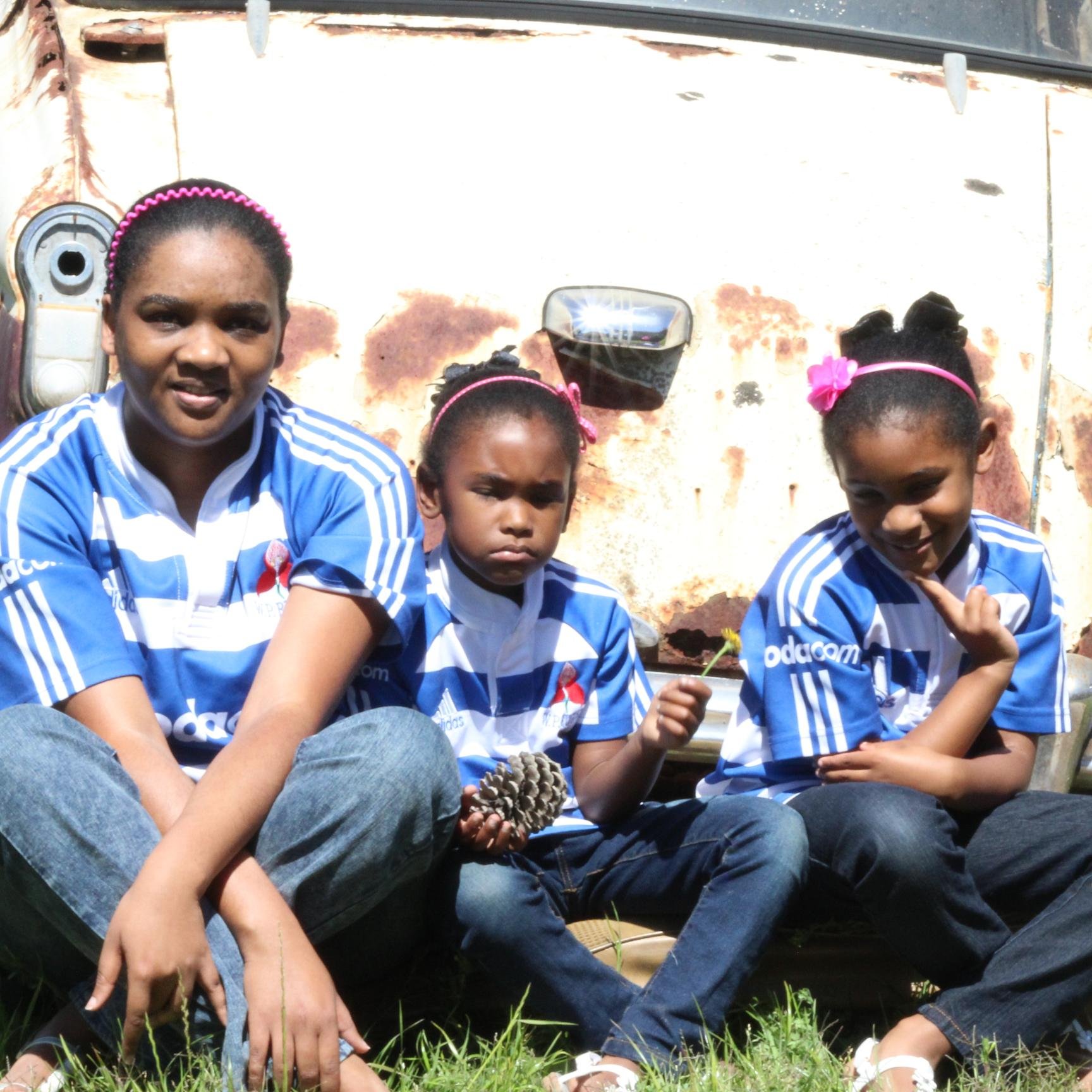 ettieneg's profile picture. 