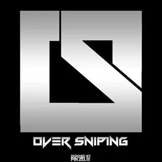 OverReturns Profile Picture