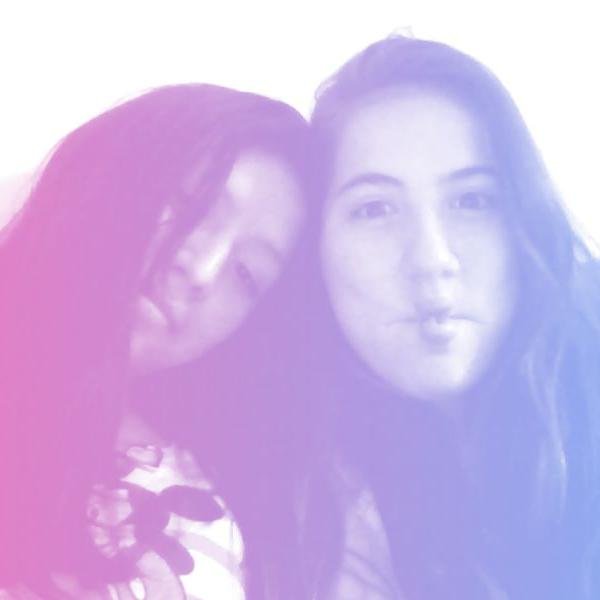 jhanela7's profile picture. ME GUSTA ONE DIRECTION  ME GUSTA LA MÚSICA Y SOY DE BOCA MARAMA MI VIDA ROMBAI MI VIDA PISCIANA .