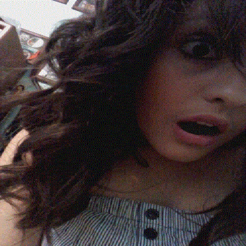 at6311's profile picture. 