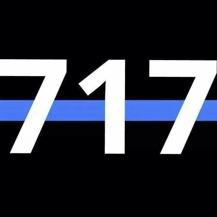 Official twitter account for the Moultrie Police Department.  Account NOT Monitored 24/7  Emergencies--Call 911