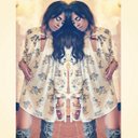 Jenna Wall - @JennaWall - Twitter