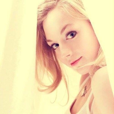 Jail account for @BethFucknGreen