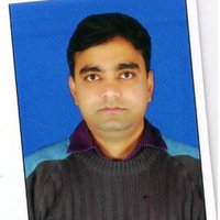 Gagan Chaturvedi(@goodgc81) 's Twitter Profile Photo