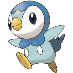 This is @Jack99917's gaming account not related to Club Penguin. Hope you enjoy your stay.