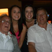 Brianna king (@briannaking07) 's Twitter Profile