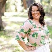 SarahRecruitsIT's profile picture. Recruiter in for all things Technology. Expert in Search and Placement. Opportunist. Email me at sarah@jobtopiallc.com