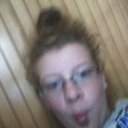 halie taylor - @halietaylor5 - Twitter