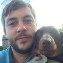 edward close - @cptmumbl3s - Twitter