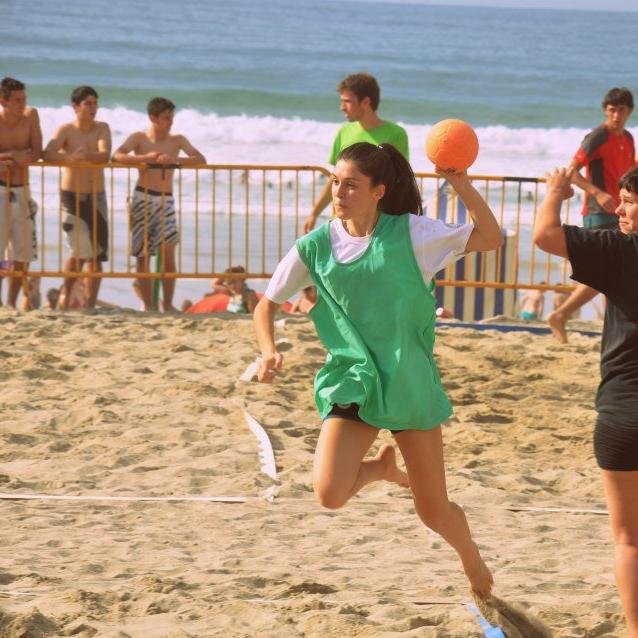 eli363's profile picture. Ningun camino facil te llevara a algo que valga la pena