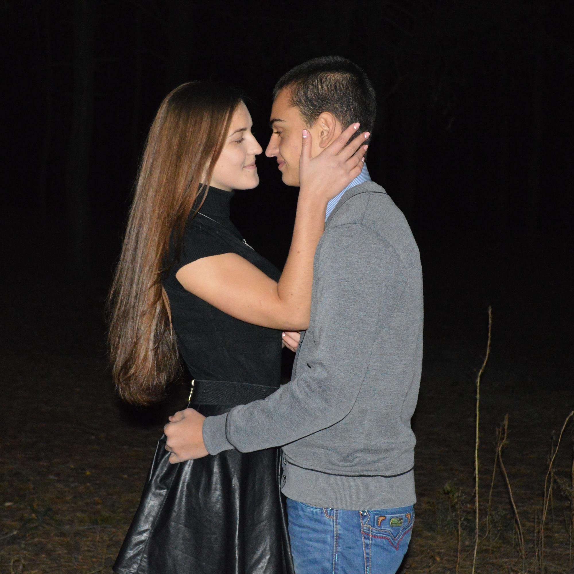 Dmytrenko18's profile picture. 