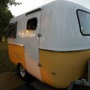 Ian Giles (@1974boler) Twitter
