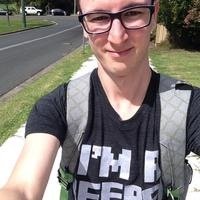 PhD on Disney villains as queer (https://t.co/fUrHBS6Vp1). Children’s Category Manager, QBD Books. Lover of Kid/YA lit. He/him 🏳️‍🌈Views are my own