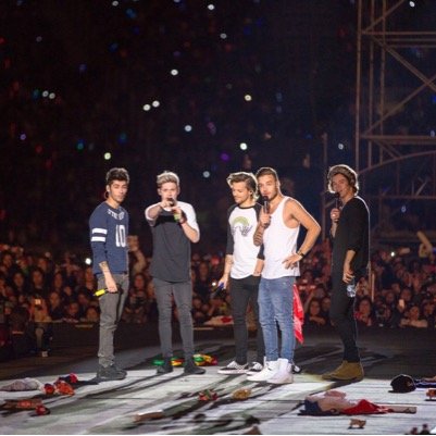 follow @awhlouis_ and @paynes_wife_af
