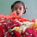 mahesh choithani (@maheshchoithani) Twitter profile photo