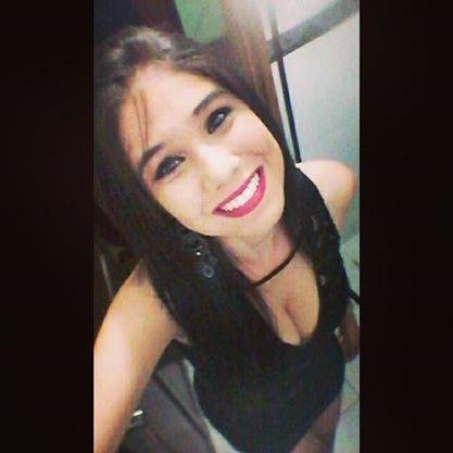 Buscando um novo rumo que faça sentido nesse mundo louco. . .