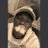 Profile Picture of Darwin(ATG)✞ひ(๏̯͡๏) (@@Fly_flacko) on Twitter