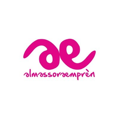 Twitter Oficial de la I FIRA ALMASSORA EMPRÈN, que es portarà a terme el 7 i 8 de Novembre de 2014.