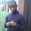 David Zee - @dazee312 - Twitter