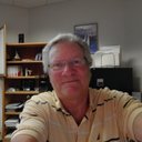 Douglas Wright - @DouglasWright4 - Twitter