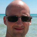 Martin Bick - @BickMartin - Twitter