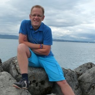 vanKeulenMark's profile picture. Accountant | vader van Tessa en Thomas | supporter PSV sinds 1978 | Nuenen, hier heur ik thuis