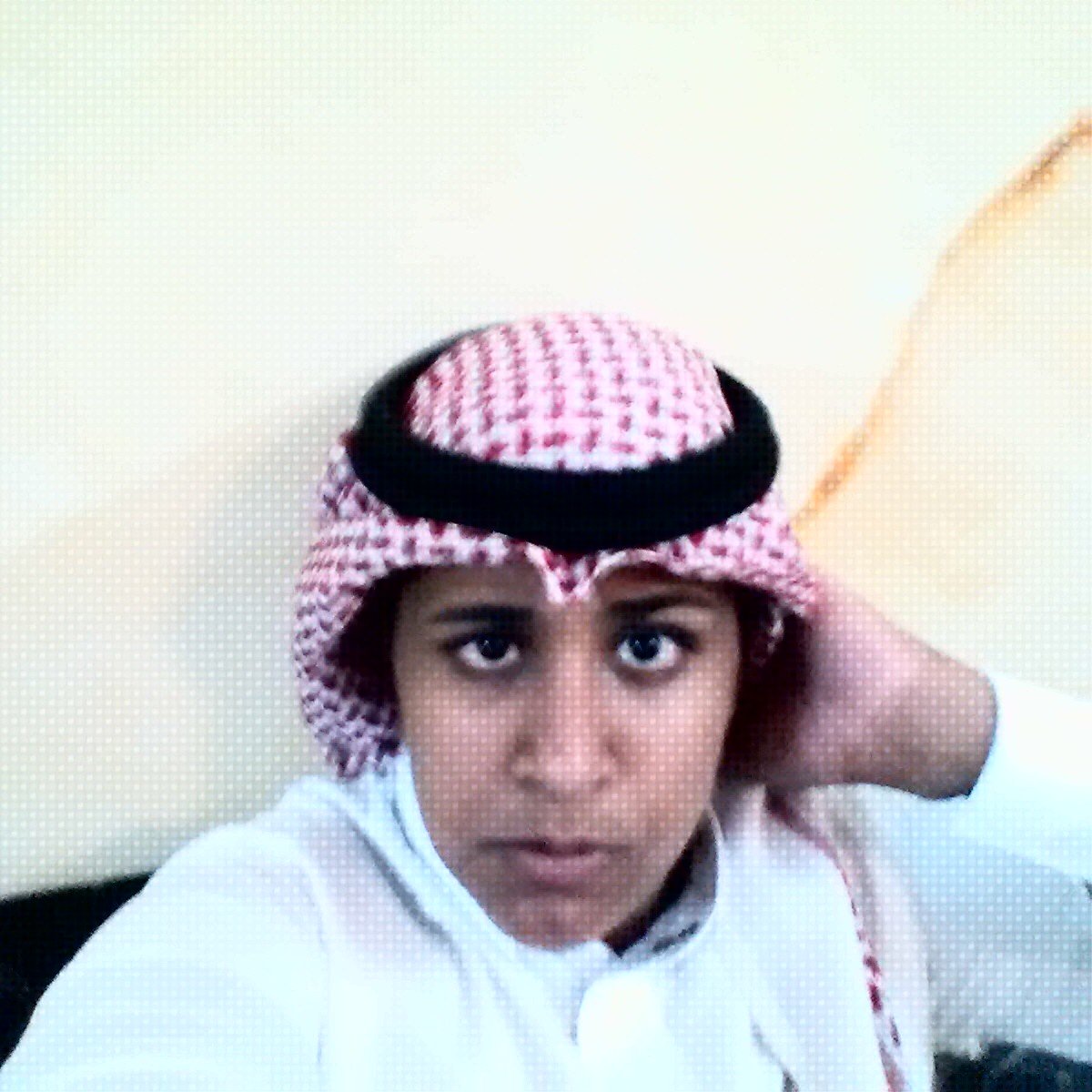 Pin:2B9D3B12