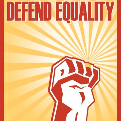 igualando14's profile picture. Tengo un sueño, seguir soñando. Soñar con la libertad, con la justicia, soñar con la igualdad. Ojalá ya no tuviera necesidad de soñarlas. Martin L. King