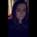 Mallory Lynn Sisk - @MalloLynn - Twitter