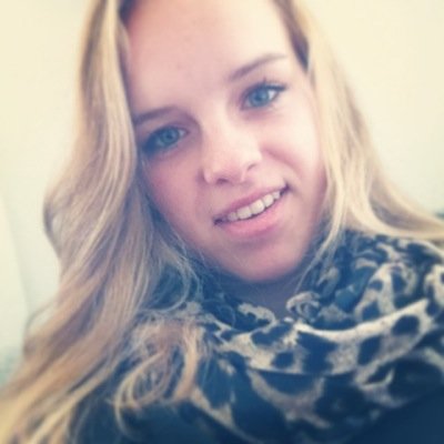 mis me lieve engeltje #290513