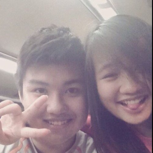 uhiquqag's profile picture. 