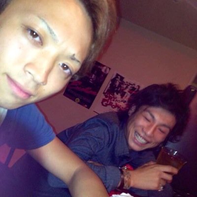 杉本裕樹 I6diacabnumsdvv Twitter 杉本裕樹 I6diacabnumsdvv Twitter