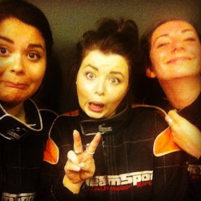 EmmaMac243's profile picture. 