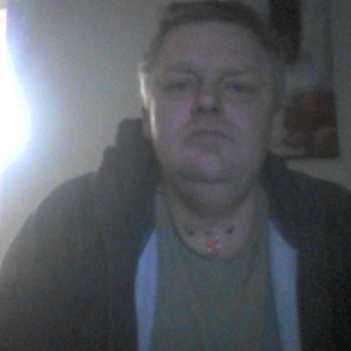 paulmurray18's profile picture. 