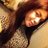 devenykimberly's profile image