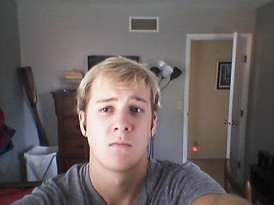 epic88888888888's profile picture. music producer/remixer  (soundcloud-CyanCityZone)