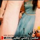 ﺂ̴ﻟ̯جِﻮڕيٓ (@0502502282) Twitter