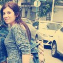 Canan Kaya (@0555Beyaz) Twitter