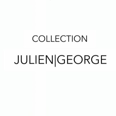 Fashion Brand | Be classy with a twist | For women looking to mix casual and elegance | CEO & Founder @JulienGBois