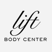 Request a free consultation today:           (844) LIPONOW