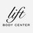 LiftBodyCenter's profile image