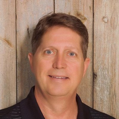 Profile Picture of Kevin J Knobbe (@KevinJKnobbe) on Twitter