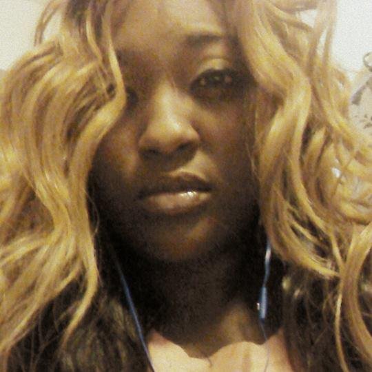 Houston✈ Baton Rouge                      Bisexual  #MvfiaGvng dm for nude
