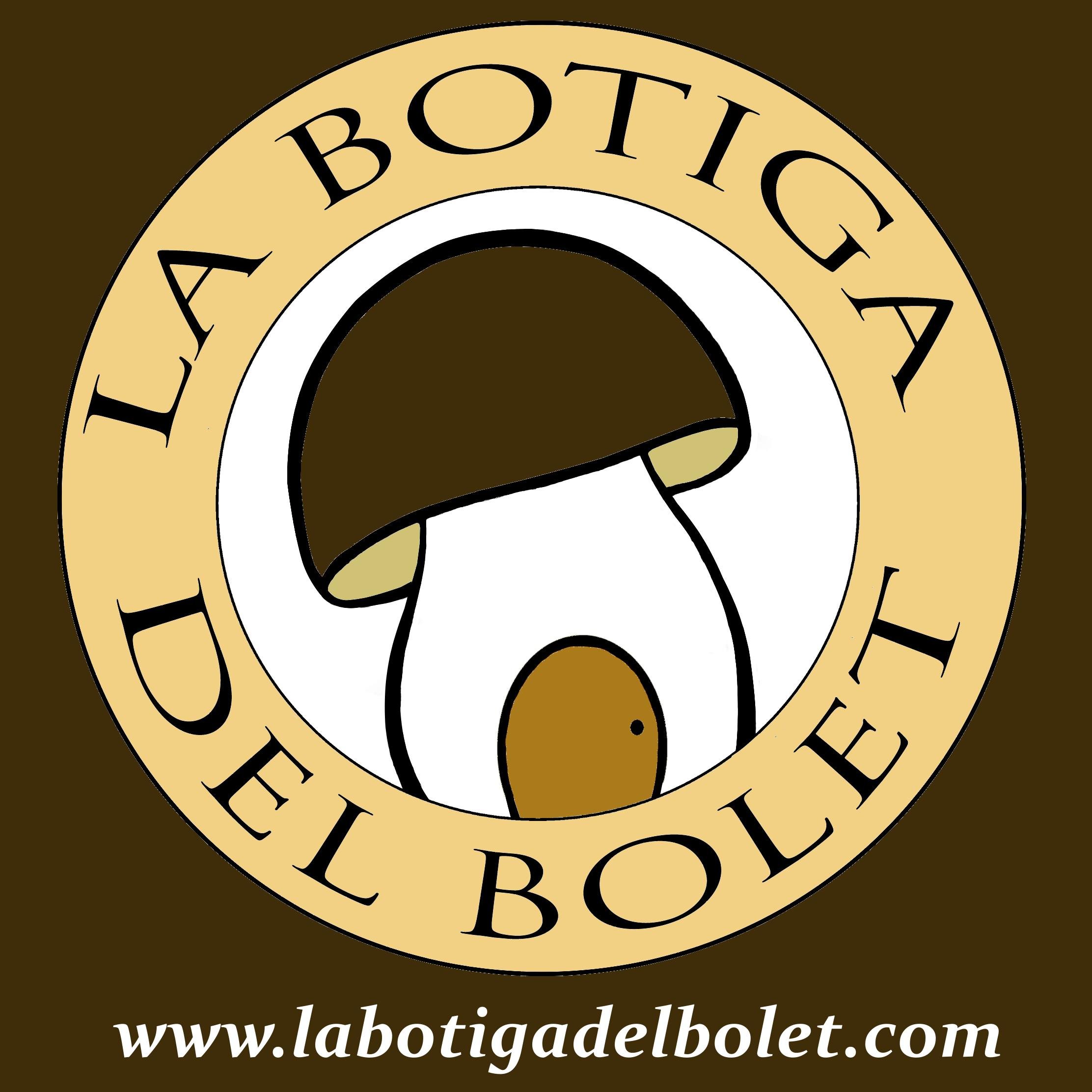 http://t.co/bVkiMvxtZS
Botiga online de productes elaborats amb bolets i tòfones. Per disfrutar tot l'any!