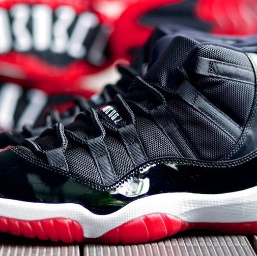 SneakerDate's profile picture. 